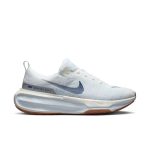 Nike Invincible 3 Blanco