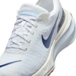 Nike Invincible 3 Blanco - Imagen 6