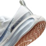 Nike Invincible 3 Blanco - Imagen 2