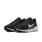 Nike Pegasus 41 Negro - Imagen 6
