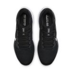 Nike Pegasus 41 Negro - Imagen 4