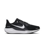Nike Pegasus 41 Negro