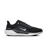 Nike Pegasus 41 Negro - Imagen 3