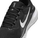 Nike Pegasus 41 Negro - Imagen 7