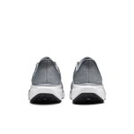 Nike Pegasus 41 Gris - Imagen 5