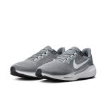 Nike Pegasus 41 Gris - Imagen 2