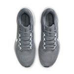Nike Pegasus 41 Gris - Imagen 4