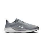 Nike Pegasus 41 Gris - Imagen 3