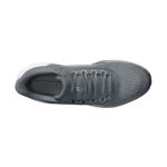 Nike Pegasus 41 Gris - Imagen 6