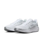 Nike Pegasus 41 Blanco - Imagen 4