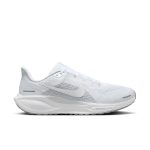 Nike Pegasus 41 Blanco