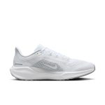 Nike Pegasus 41 Blanco - Imagen 3