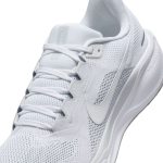 Nike Pegasus 41 Blanco - Imagen 7