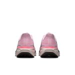 Nike Pegasus 41 Rosa - Imagen 5