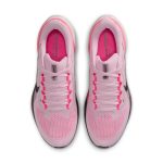 Nike Pegasus 41 Rosa - Imagen 4