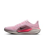 Nike Pegasus 41 Rosa - Imagen 3