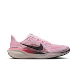 Nike Pegasus 41 Rosa