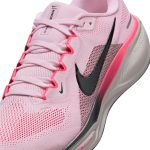 Nike Pegasus 41 Rosa - Imagen 7