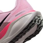 Nike Pegasus 41 Rosa - Imagen 2