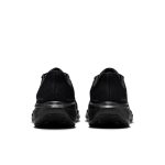 Nike Pegasus 41 Negro - Imagen 6