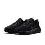 Nike Pegasus 41 Negro - Imagen 8