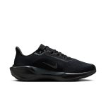 Nike Pegasus 41 Negro - Imagen 3