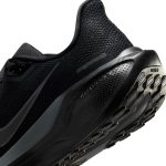 Nike Pegasus 41 Negro - Imagen 2