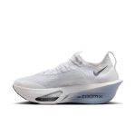 Nike Alphafly 3 Blanco - Imagen 3