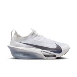 Nike Alphafly 3 Blanco