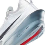 Nike Alphafly 3 Blanco - Imagen 2