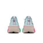 Nike Alphafly 3 - Imagen 5