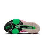 Nike Alphafly 3 - Imagen 6