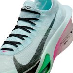Nike Alphafly 3 - Imagen 2