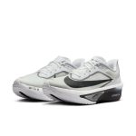 Nike Alphafly 3 Blanco - Imagen 7