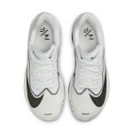 Nike Alphafly 3 Blanco - Imagen 4