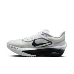 Nike Alphafly 3 Blanco - Imagen 3