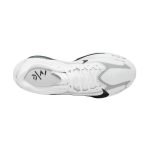 Nike Alphafly 3 Blanco - Imagen 5