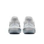 Nike Alphafly 3 Blanco - Imagen 5