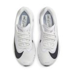 Nike Alphafly 3 Blanco - Imagen 4