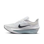 Nike Alphafly 3 Blanco - Imagen 3