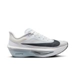 Nike Alphafly 3 Blanco