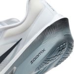 Nike Alphafly 3 Blanco - Imagen 2
