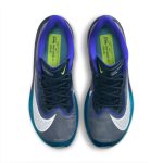 Nike Alphafly 3 Azul - Imagen 4