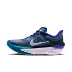 Nike Alphafly 3 Azul - Imagen 3