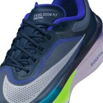 Nike Alphafly 3 Azul - Imagen 6