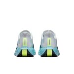 Nike Pegasus Plus Gris - Imagen 6