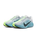 Nike Pegasus Plus Gris - Imagen 4