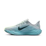 Nike Pegasus Plus Gris - Imagen 3