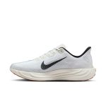 Nike Pegasus Plus Blanco - Imagen 3