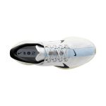 Nike Pegasus Plus Blanco - Imagen 4